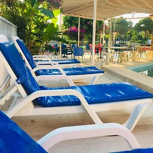 book here