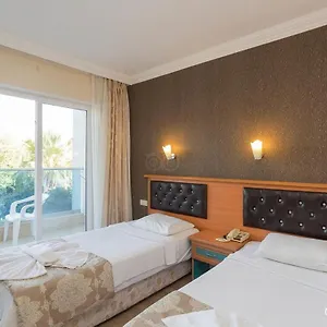 3* Hotel Epic