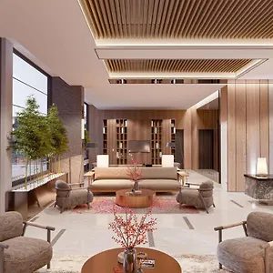 Ramada Plaza Sultanahmet Hotel Provincia di Istanbul