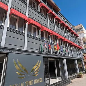 book here