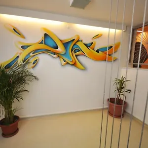 book here