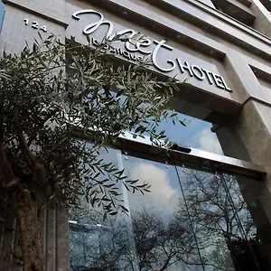 met-boutique-hotel.hotelsofizmir.com/