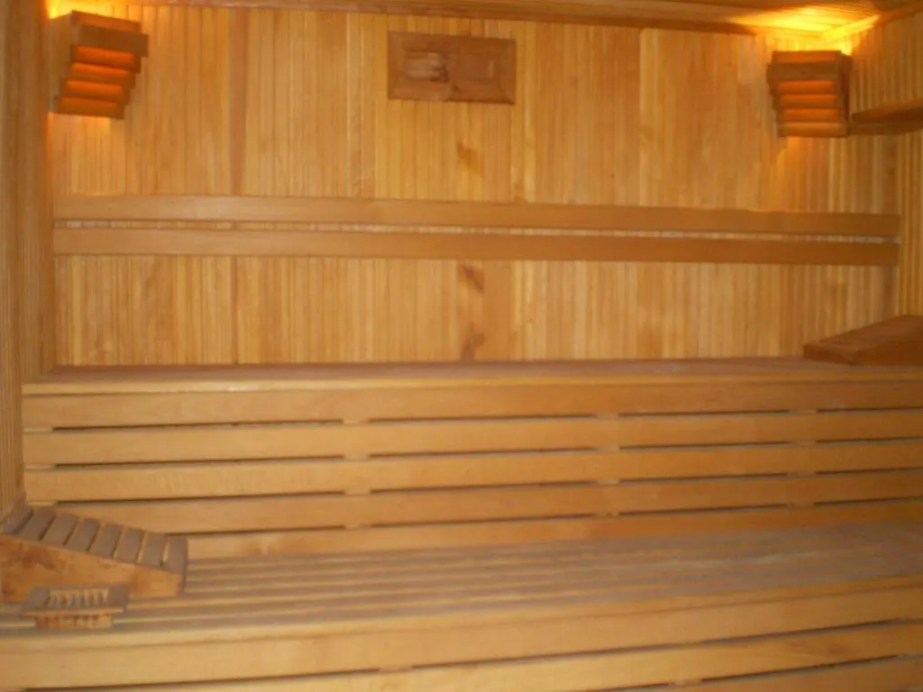 Blue Yacht Marina Apart Hotel Marmaris 4*,  Turkey