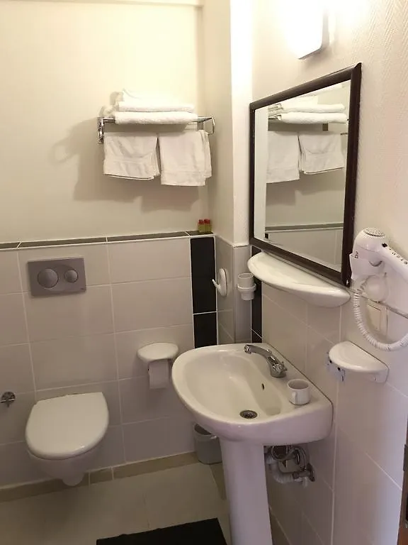 蓝游艇码头公寓酒店 马尔马里斯 土耳其