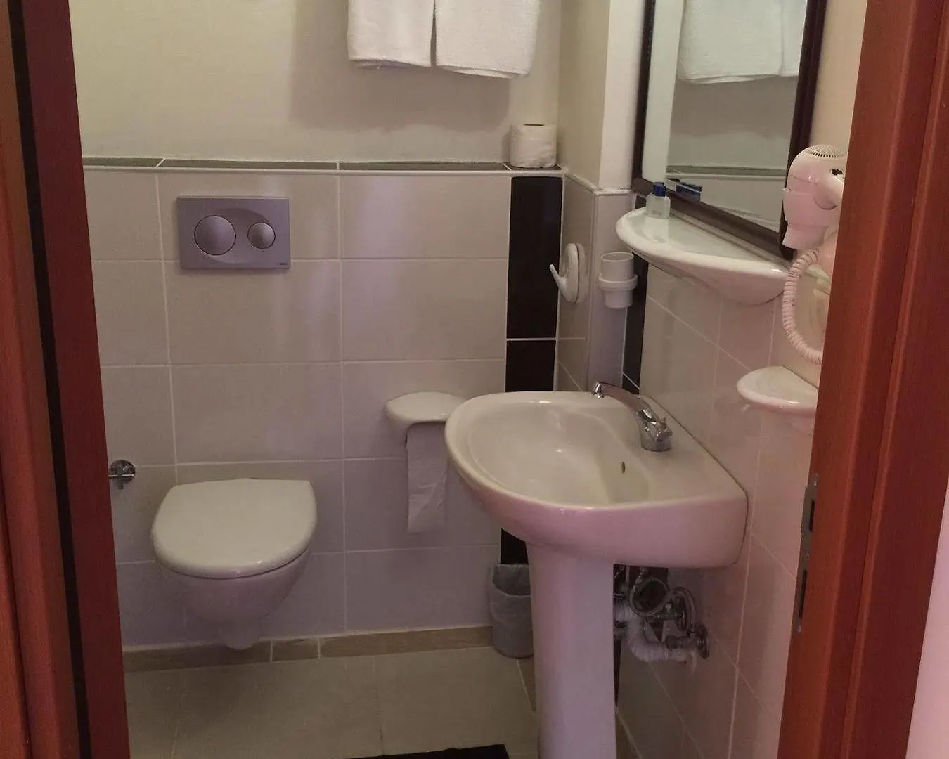 Blue Yacht Marina Apart Hotel Μαρμαρίς 4*,  Τουρκία